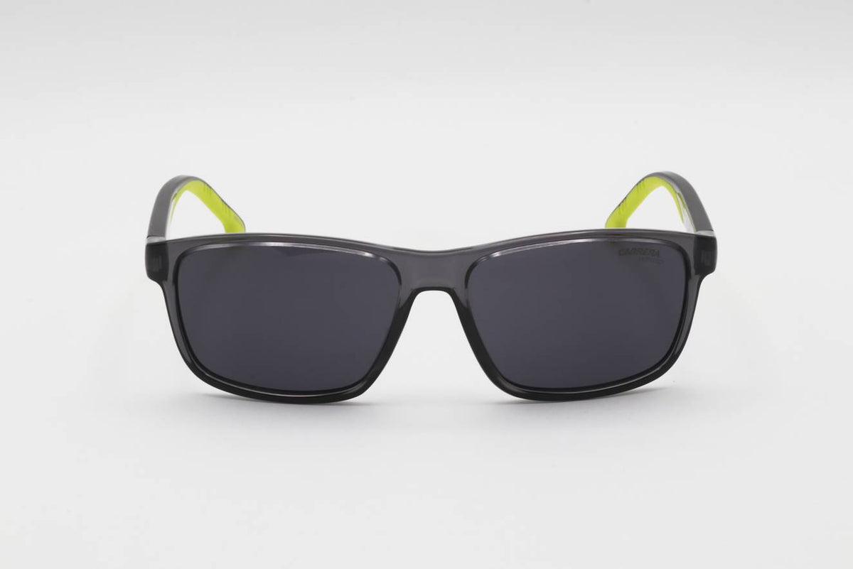 CARRERA 2047T/S Front