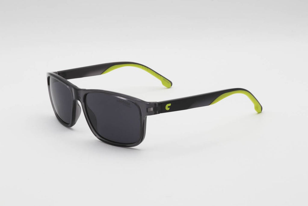 CARRERA 2047T/S 3/4 View