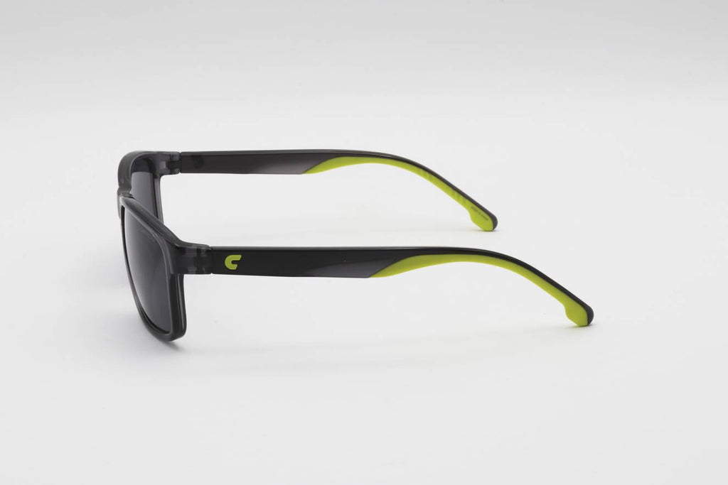 CARRERA 2047T/S Side