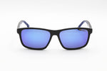 CARRERA 2047T/S Front