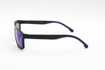 CARRERA 2047T/S Side