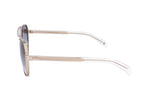 DB 1121/G/S Side