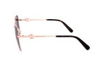 MARC 654/S Side