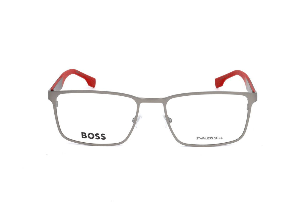 BOSS 1488 Front