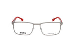 BOSS 1488 Front