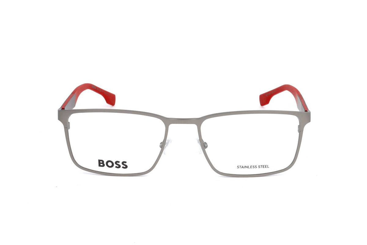 BOSS 1488 Front