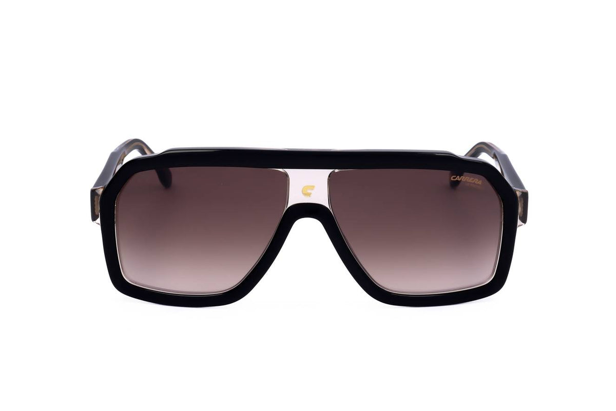 CARRERA 1053/S Front