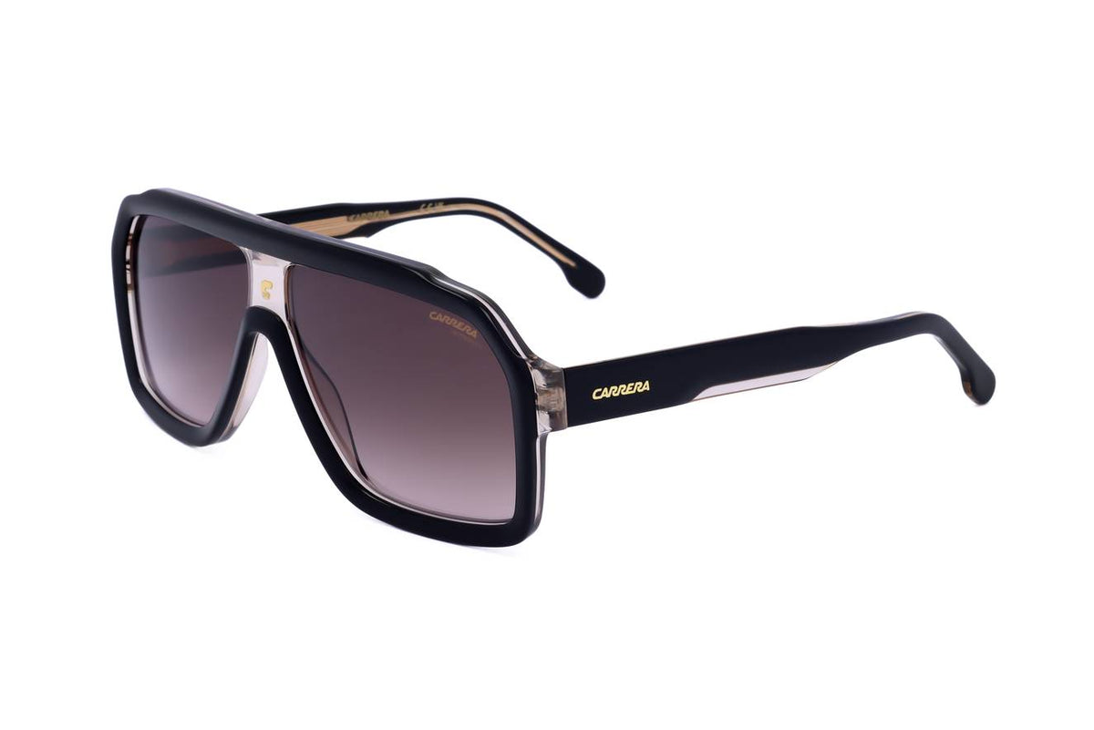 CARRERA 1053/S 3/4 View