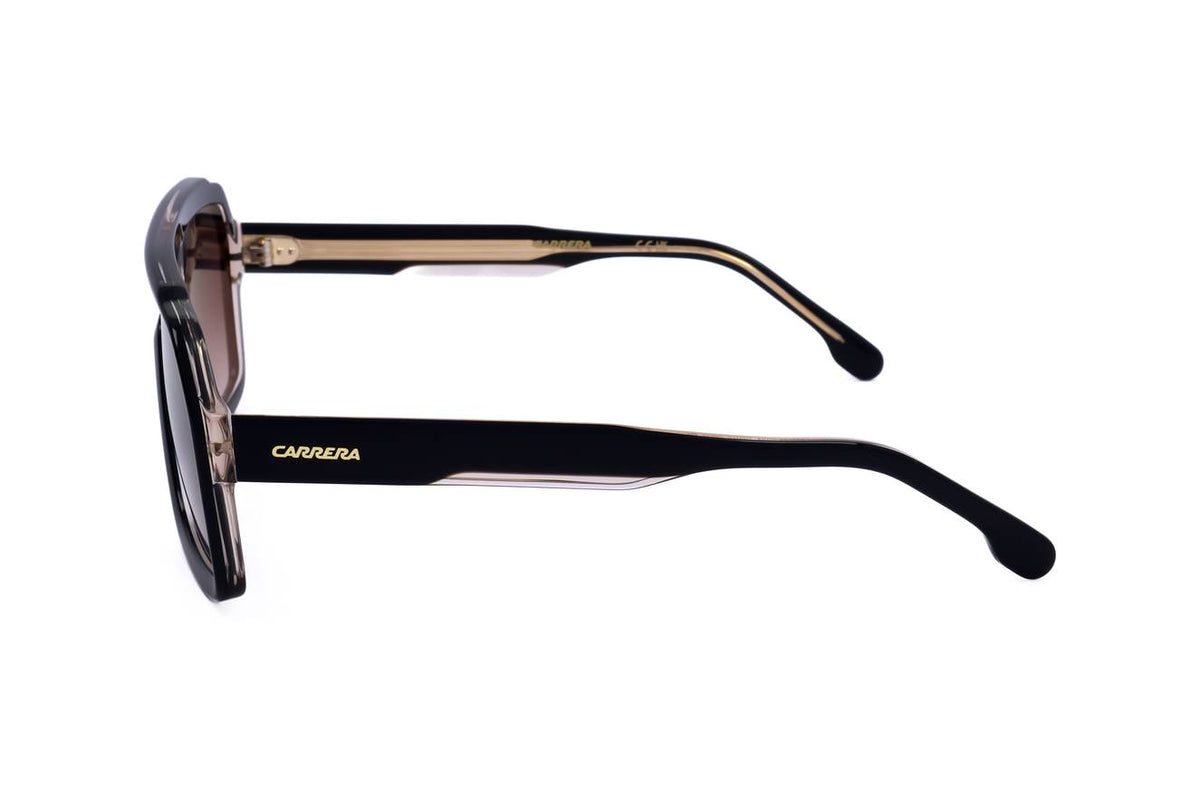 CARRERA 1053/S Side