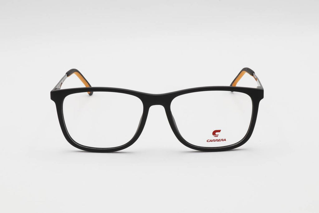 CARRERA 2045T Front