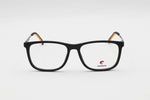 CARRERA 2045T Front