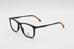 CARRERA 2045T 3/4 View