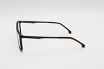 CARRERA 2045T Side