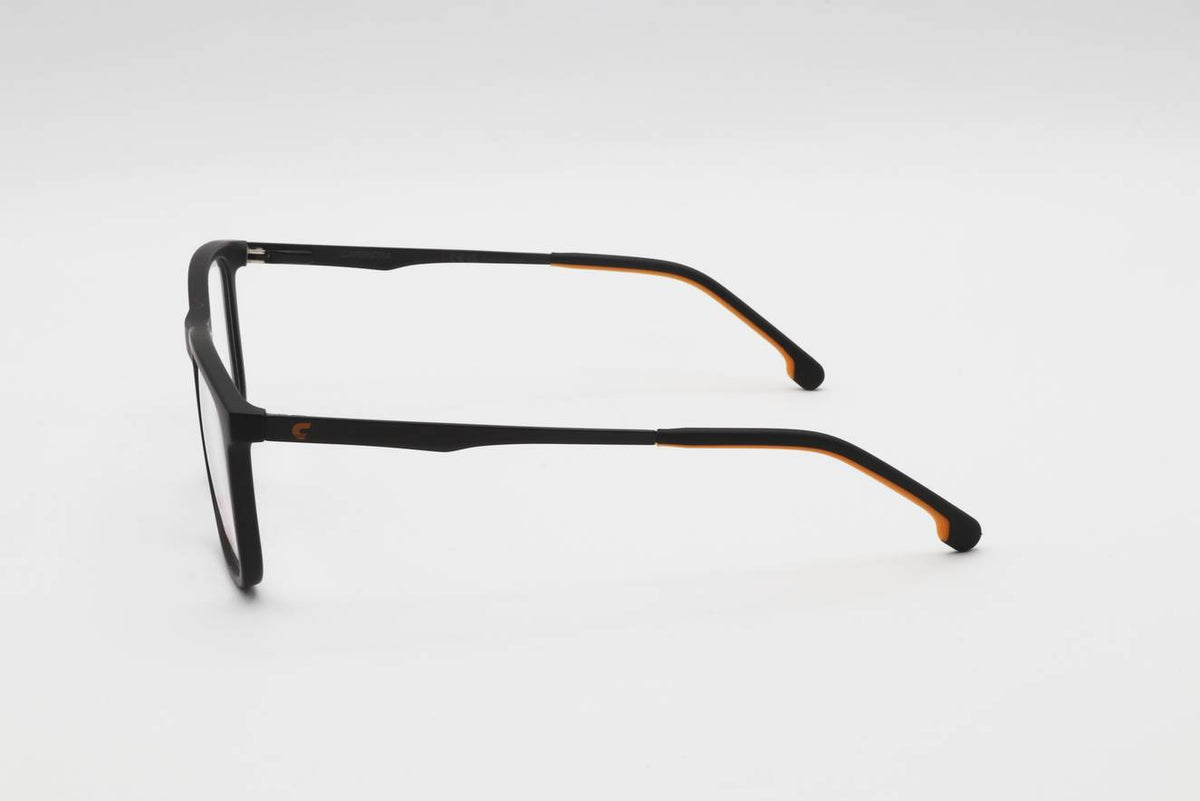 CARRERA 2045T Side