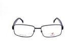 CARRERA 8887 Front
