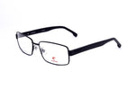 CARRERA 8887 3/4 View