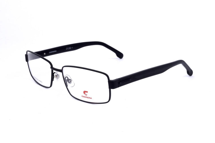 CARRERA 8887 3/4 View