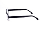 CARRERA 8887 Side