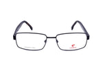 CARRERA 8887 Front