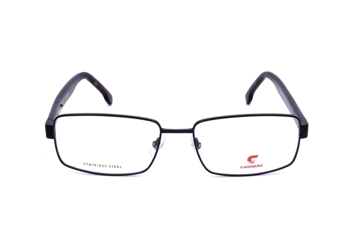 CARRERA 8887 Front