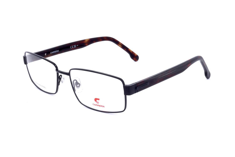 CARRERA 8887 3/4 View