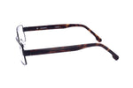 CARRERA 8887 Side