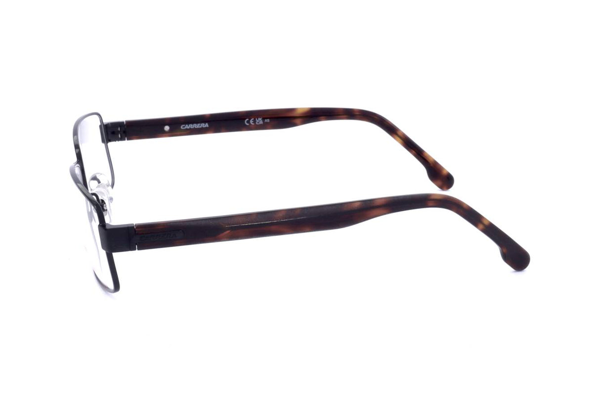 CARRERA 8887 Side