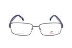 CARRERA 8887 Front