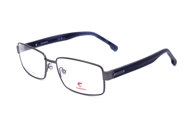 CARRERA 8887 3/4 View