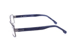 CARRERA 8887 Side