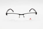 CARRERA 8888 Front