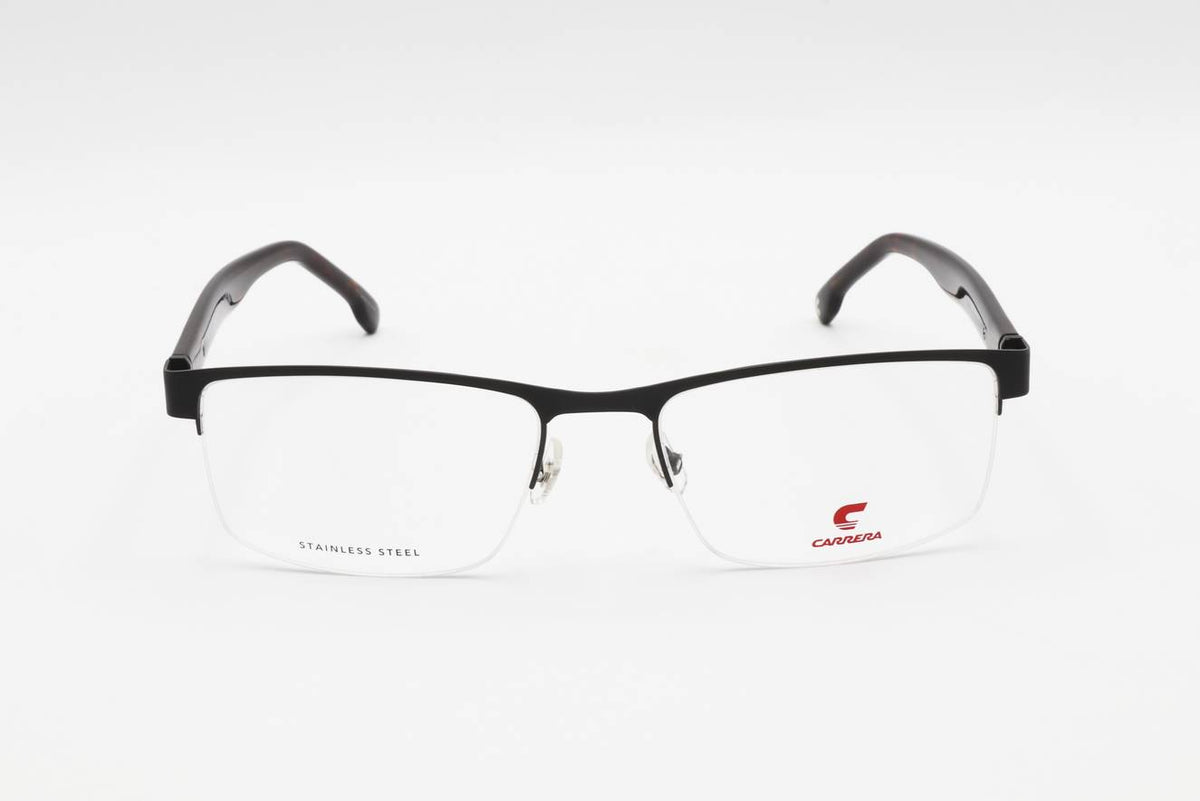 CARRERA 8888 Front