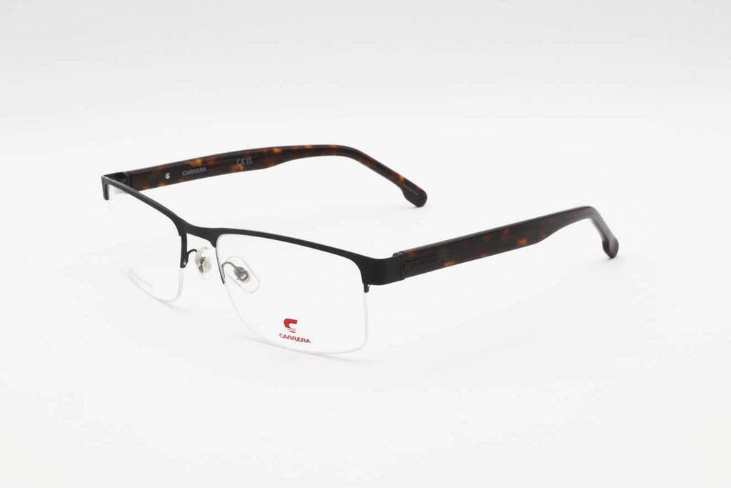CARRERA 8888 3/4 View