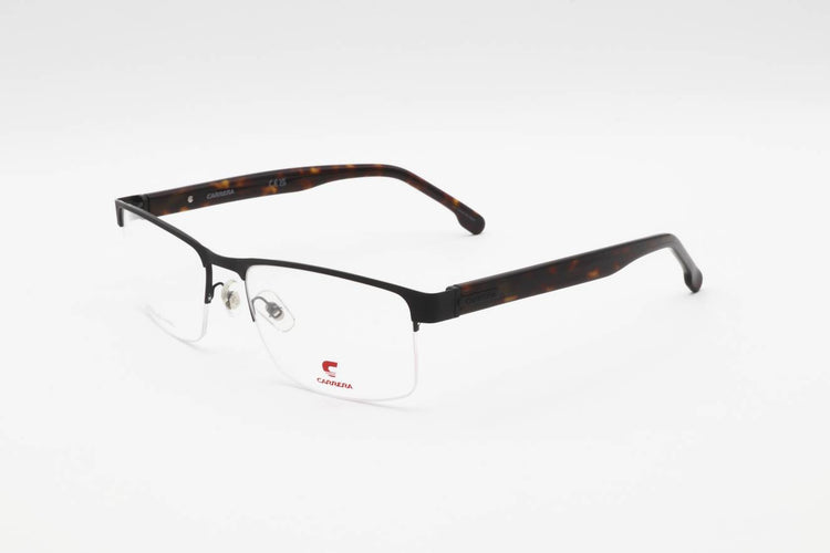 CARRERA 8888 3/4 View