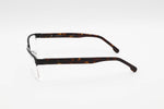 CARRERA 8888 Side