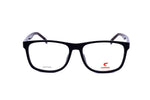 CARRERA 8889 Front