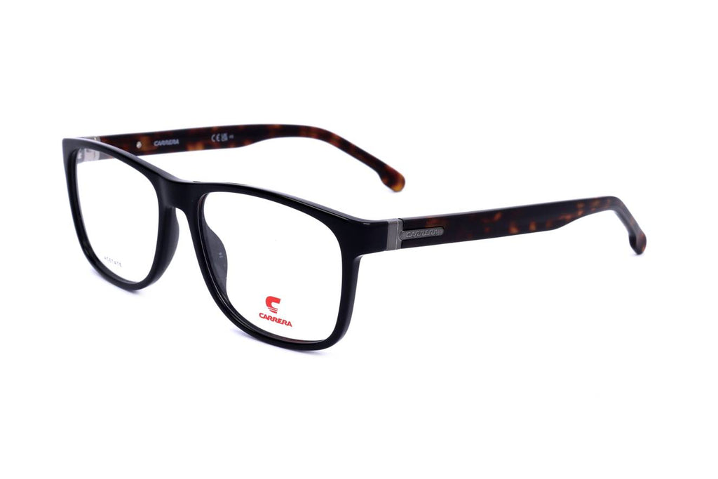 CARRERA 8889 3/4 View