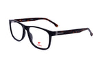 CARRERA 8889 3/4 View