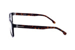 CARRERA 8889 Side