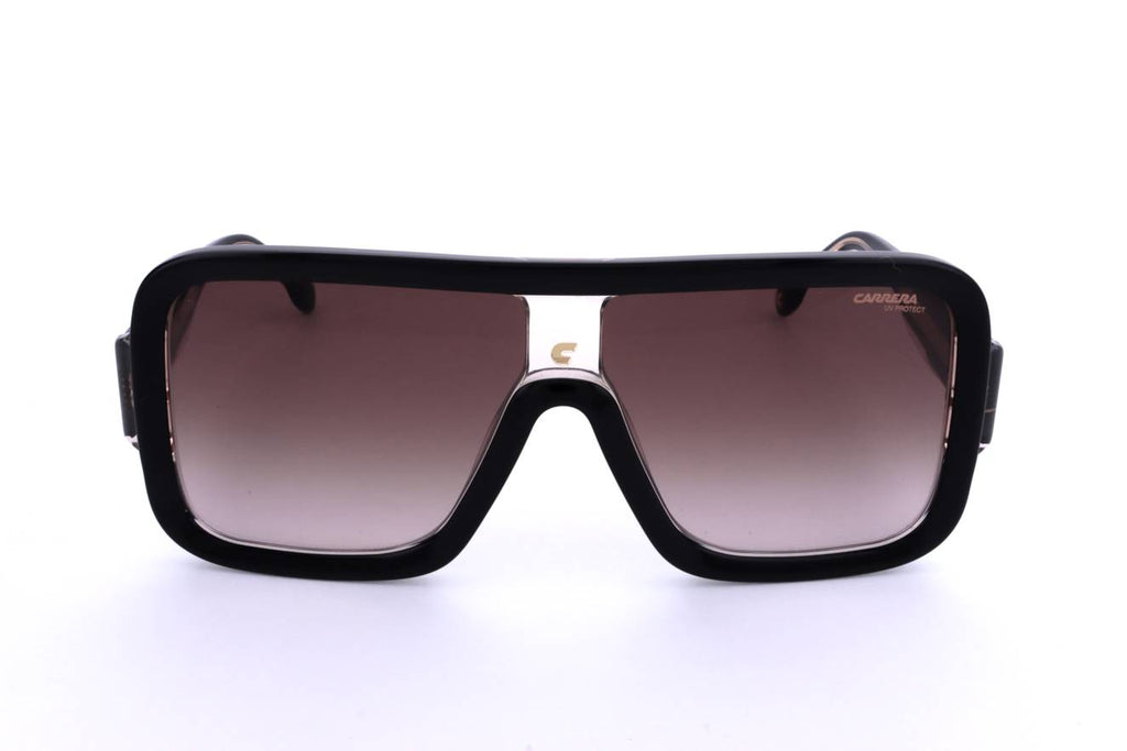 FLAGLAB 14 Front