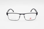 CARRERA 8884 Front