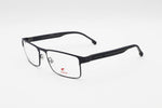 CARRERA 8884 3/4 View
