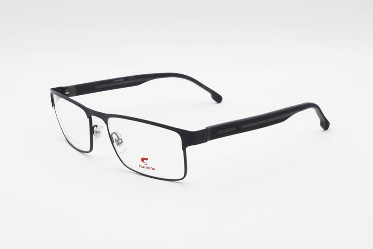 CARRERA 8884 3/4 View