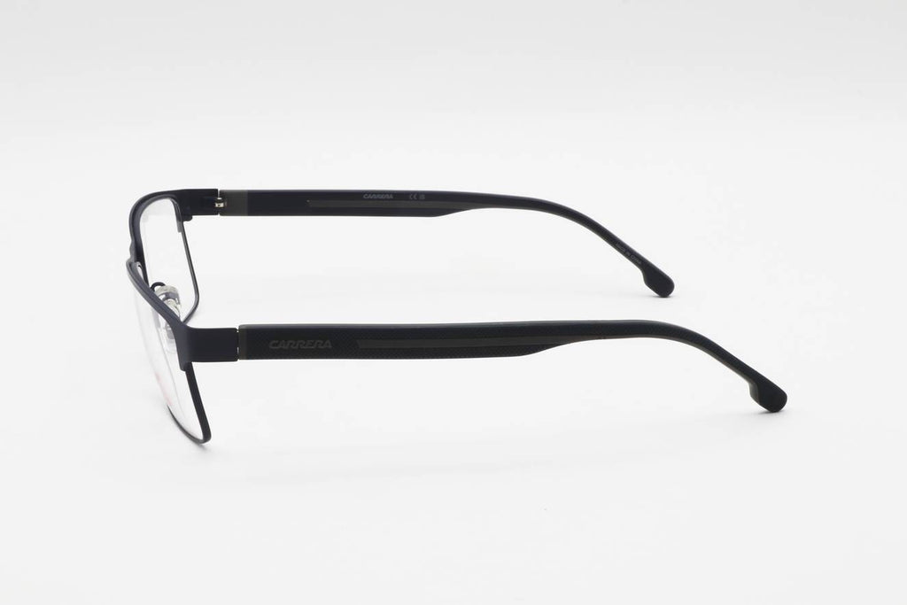 CARRERA 8884 Side