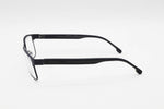 CARRERA 8884 Side