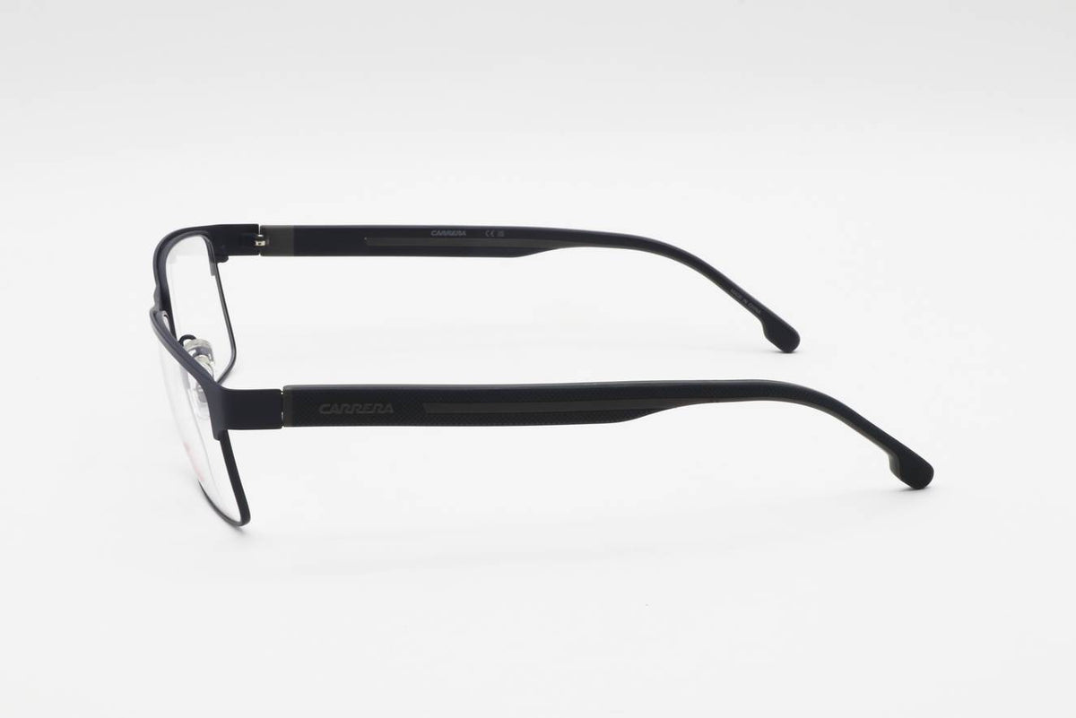 CARRERA 8884 Side