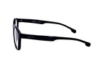 CARDUC 019 Side