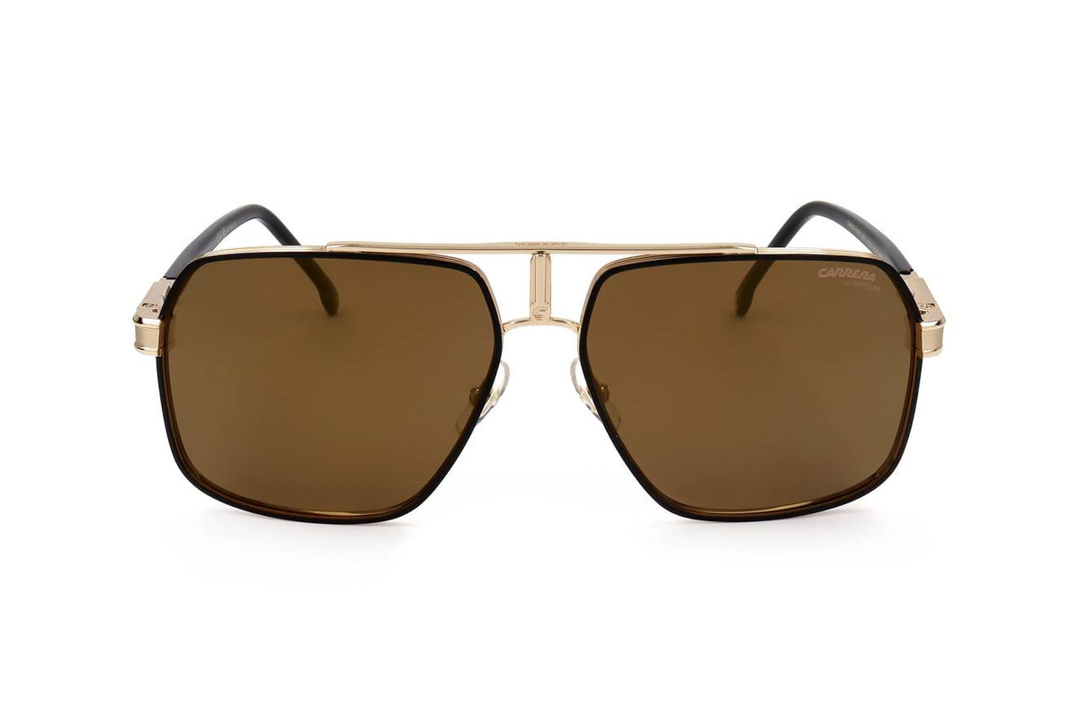 CARRERA 1055/S Front