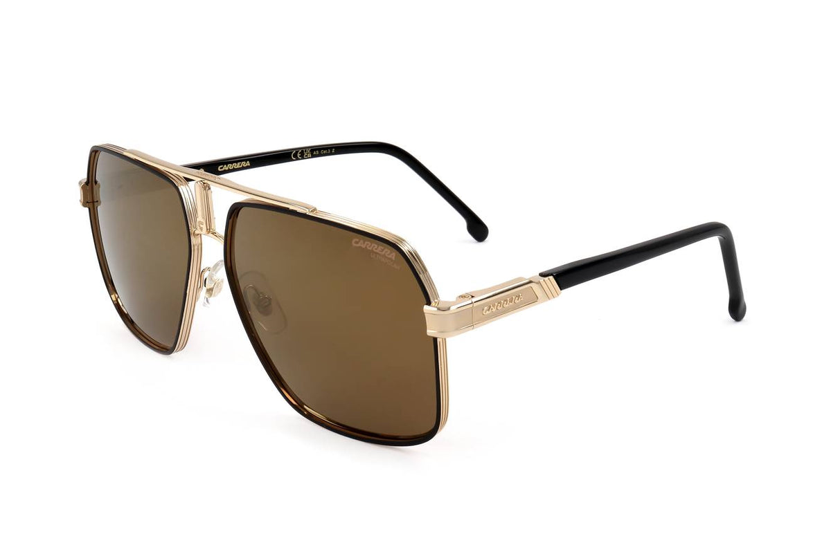 CARRERA 1055/S 3/4 View
