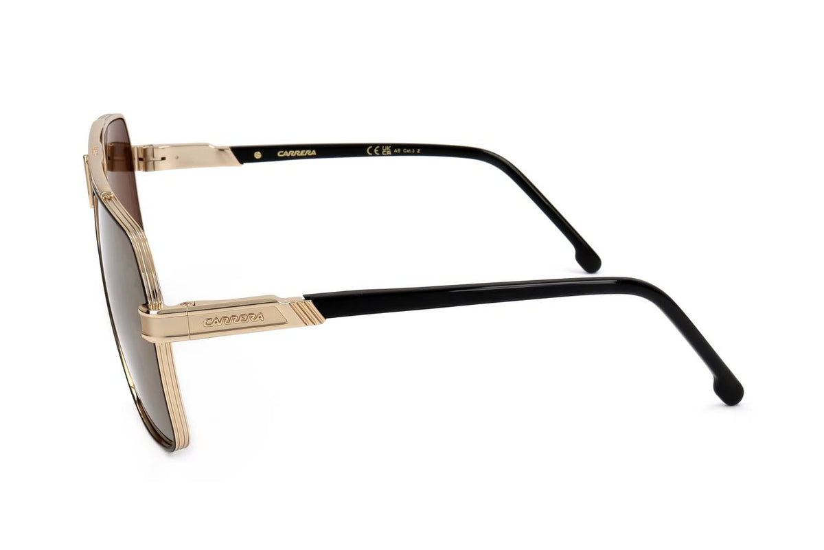 CARRERA 1055/S Side